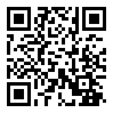 晚唐：从失意亲王到欧亚霸主 不能喝牛奶的屑