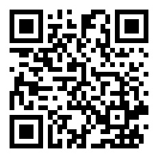 2016欧洲杯威尔士赛程　16年欧洲杯威尔士最终排名