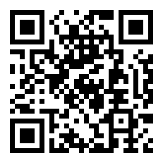 海贼之邪恶科学家 逼神