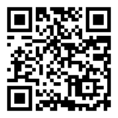 世界杯中场休息多长时间　世界杯中场休息几分钟