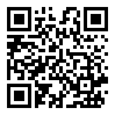 苹果4s待机状态耗电非常快，换过电池还是一样的，是怎么回事