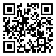 综武：开局捡个小昭当侍女 御灵天师