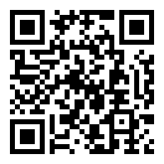 雅漾喷雾300ml能托运么　雅漾喷雾用前要摇吗