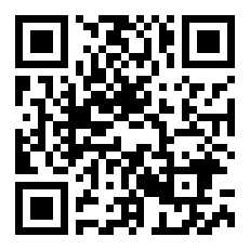 鹦鹉鱼哪个品种最贵