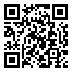 宏碁暗影骑士擎2022是液金散热吗