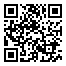 光学镜片和普通镜片有什么区别