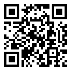 什么是服务精神