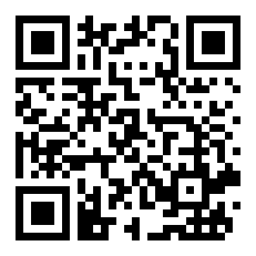 玄幻：开局人生模拟器 三八二十二