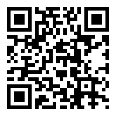 苹果怎么玩口袋妖怪心灵之金　口袋妖怪心灵之金怎么唤醒卡比兽