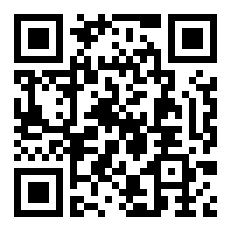 NBA历史上年龄最小的球员是谁