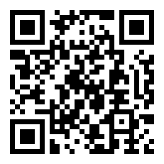 洗银饰的水是什么水　洗银水是什么成分