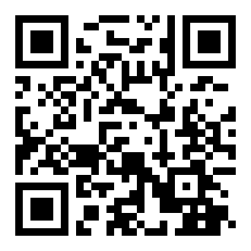 能量手环有用吗　能量手环真的有用吗，科学依据有吗