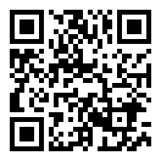 湖北省2023阶梯电价标准