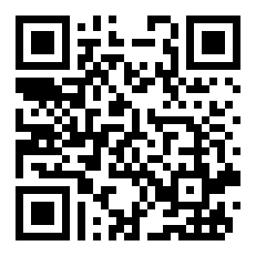 西班牙语难不难学啊　西班牙语越学越简单吗