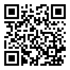 暴发户什么概念　暴发户的心理是怎样的