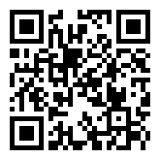 反派：改写轮回，女主哭求原谅 狼神包子