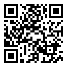 林书豪总资产　林书豪2017年薪多少