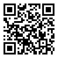 2022-2023瑞典超级联赛赛程　瑞典进世界杯了吗