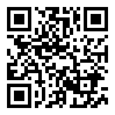 在电脑上怎么找对号和错号