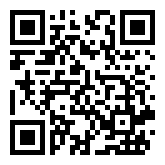 小鸟天堂课文原文