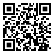 世界杯的冠军奖杯是用纯金做的吗