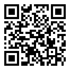 如何解决打印机后台程序没有运行　如何解决打印机后台程序没有运行