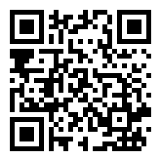 我只想躺平，可魔王们都不愿意了 大梦小哥