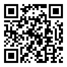 哪位清楚水泥楼梯好还是整体楼梯好　楼梯整体踢脚线做法