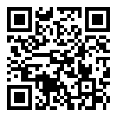 一刀切短发卷发棒怎么卷　短发狼尾卷发棒怎么卷