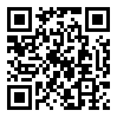 厦门金龙旅行车(海狮面包)怎么样　金龙海狮柴油油耗