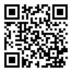 傻了吧，我的坦克会飞 窗台上的薄荷