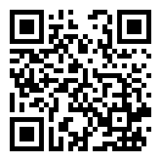 两条绳子怎么编田字蝴蝶结　怎样用丝带编蝴蝶结