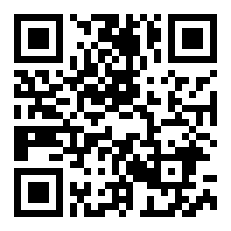 五百个土蜂要泡多少酒　野蜂酒可以保存多久