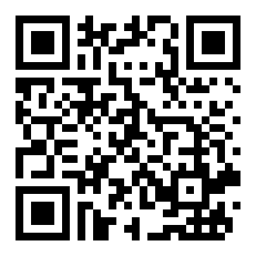 综武：少林寺，开局签到大威天龙 酒醉江南蟹