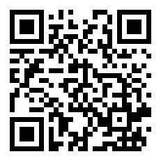 忍者生存怎么驯服仙蛇　柳仙包括蛇和蟒吗