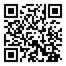 u19男篮世界杯多久一次　u19男篮世界杯出线规则