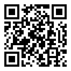 怎样在电脑中打出化学式或化学符号，元素符号，化合价