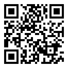 艾米修什么意思　咪修，什么意思