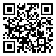 lck季后赛是哪个版本　lck2022季后赛规则