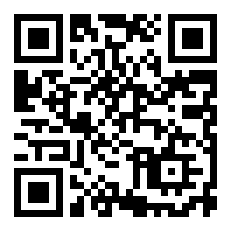 手机双空间如何设置　手机双空间如何设置