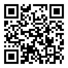 电流超过多少mA就是漏电　三相漏电开关跳闸