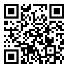 168能扣篮的人多吗