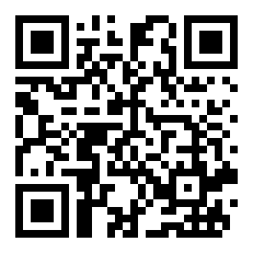 天似苍穹中似的读音