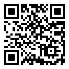 应力和应变的区别　应力与应变怎么求