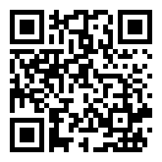 洪荒之我是世界树 香蕉A