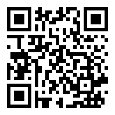 抢个傻憨憨白月光，忽悠她做老婆 羽化十六