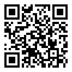 受加什么偏旁组成的字　受的偏旁