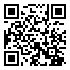 c罗回归曼联首秀的时间　c罗首秀时间确定