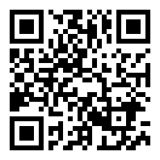 羊肉串腌制最佳配方　家庭版羊肉串腌制方法和配方