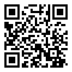 梭鱼的家常做法